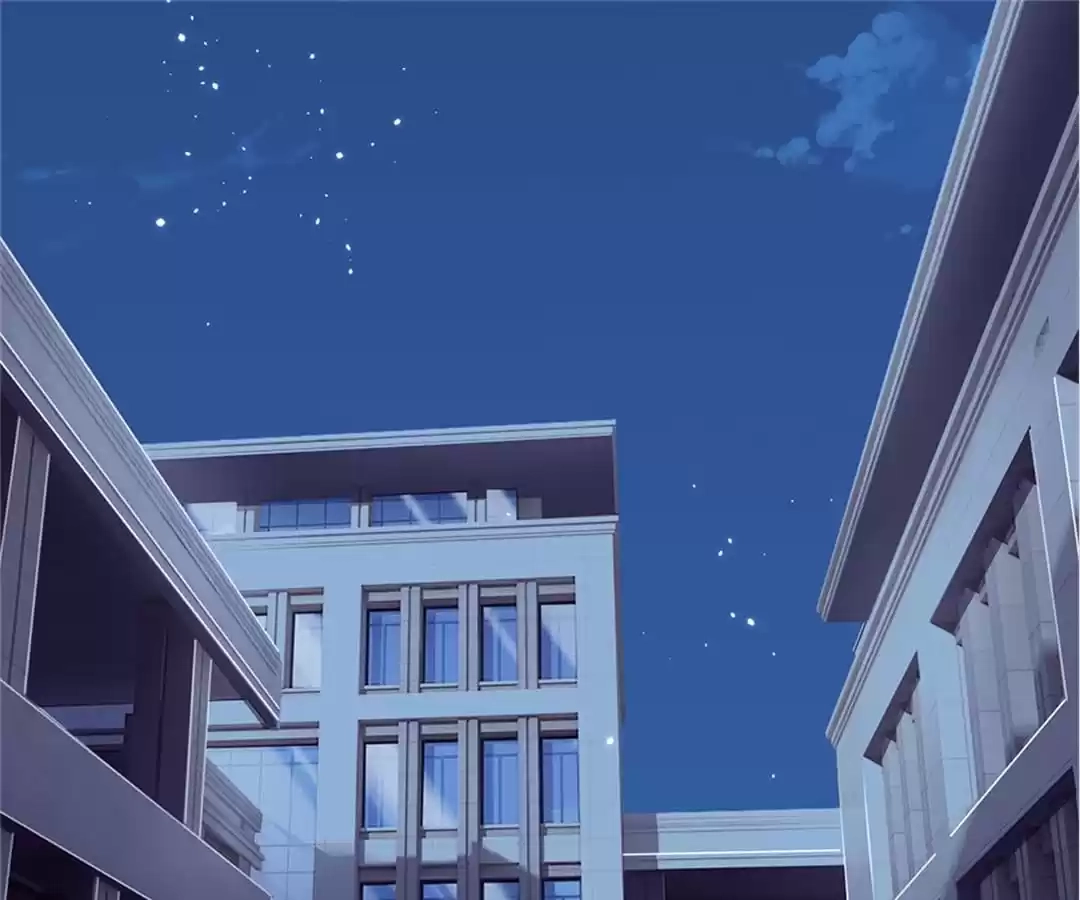 I Added All My Attributes To Strength Chapter 68 - page 64