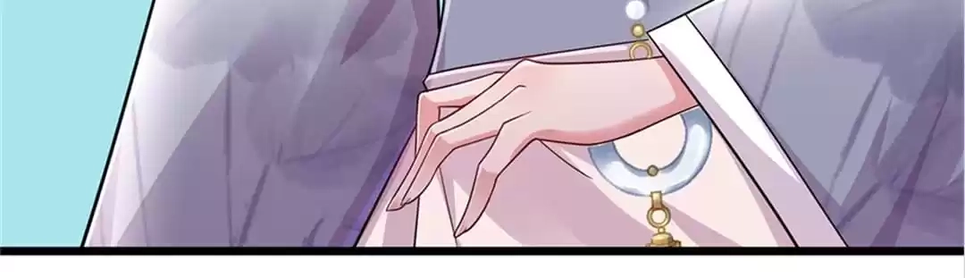 I Added All My Attributes To Strength Chapter 68 - page 8