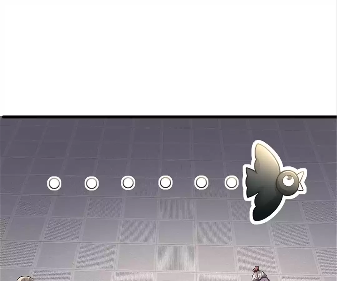 I Added All My Attributes To Strength Chapter 68 - page 9