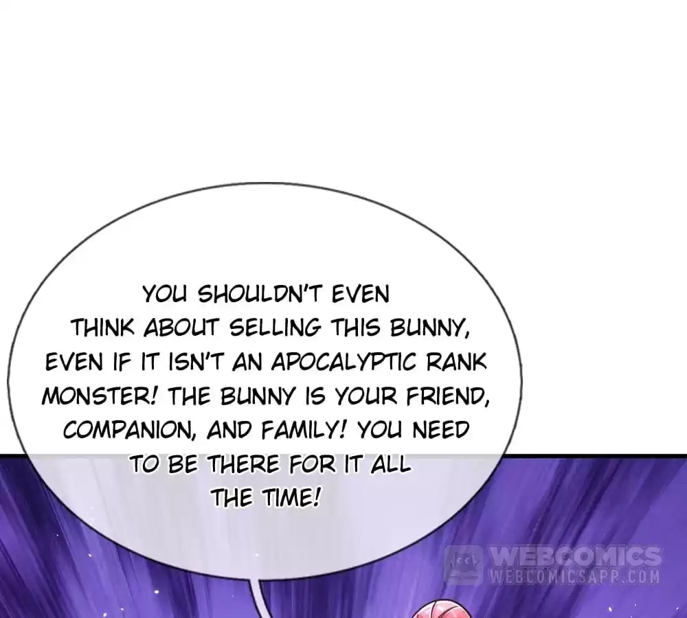 I Added All My Attributes To Strength Chapter 51 - page 10