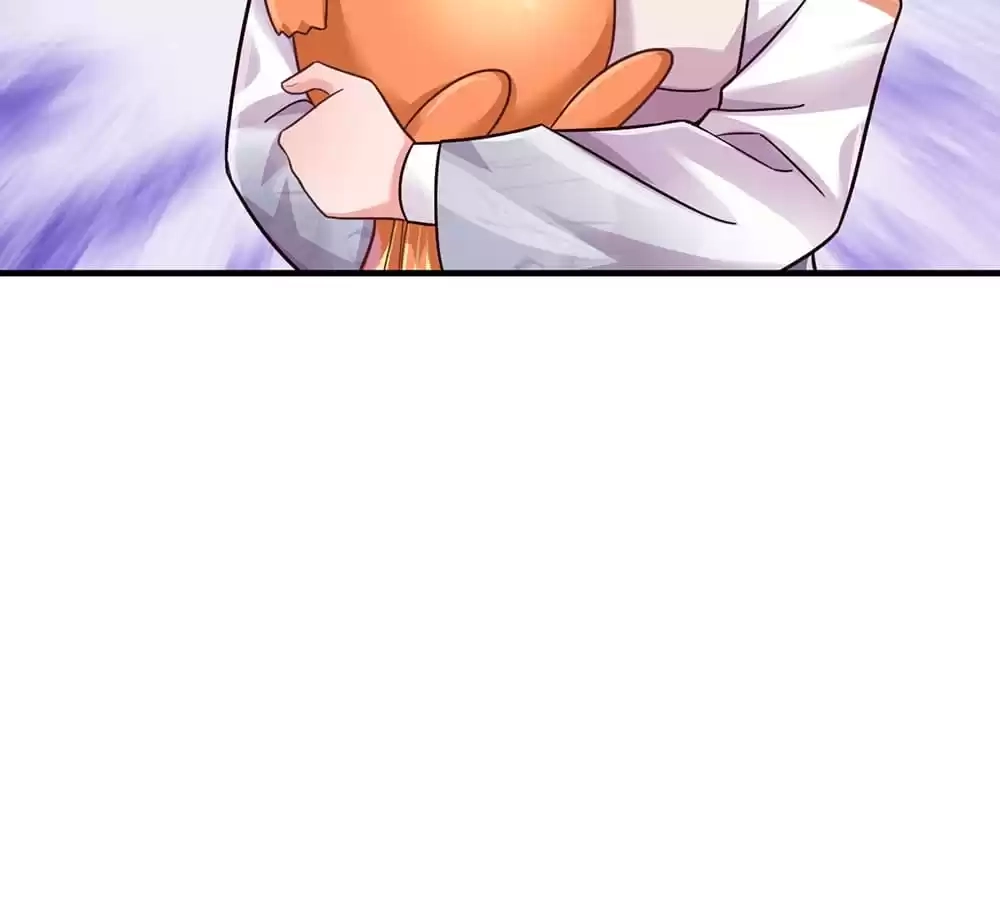 I Added All My Attributes To Strength Chapter 51 - page 12