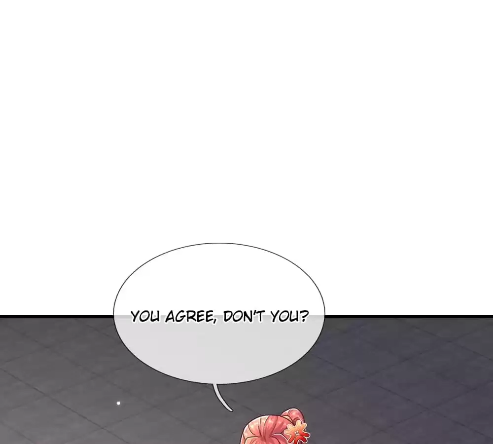 I Added All My Attributes To Strength Chapter 51 - page 13