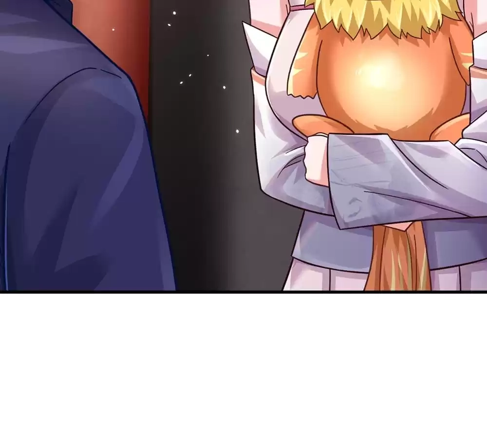 I Added All My Attributes To Strength Chapter 51 - page 17