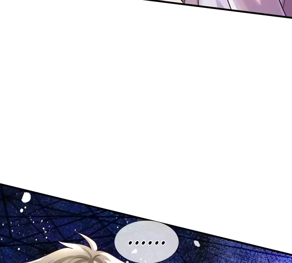 I Added All My Attributes To Strength Chapter 51 - page 20