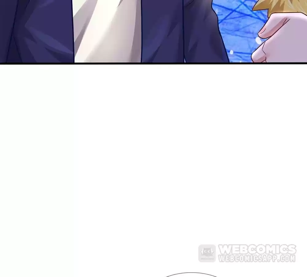 I Added All My Attributes To Strength Chapter 51 - page 22