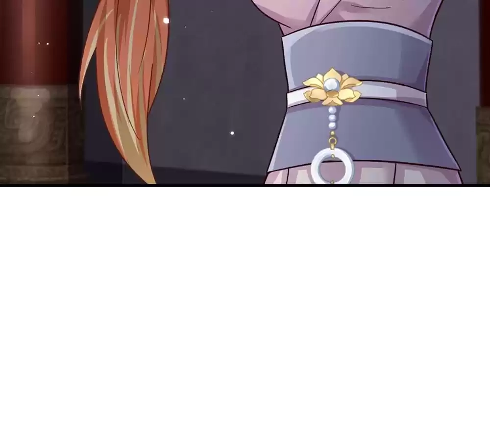 I Added All My Attributes To Strength Chapter 51 - page 24