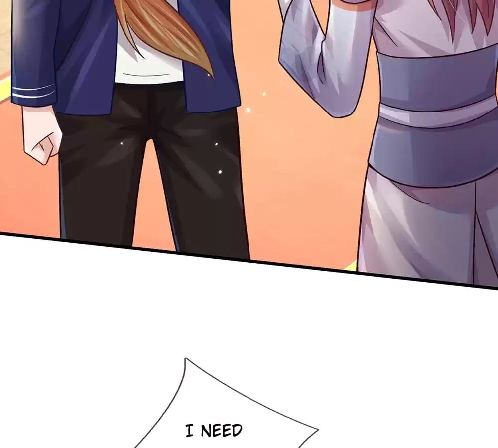 I Added All My Attributes To Strength Chapter 51 - page 28