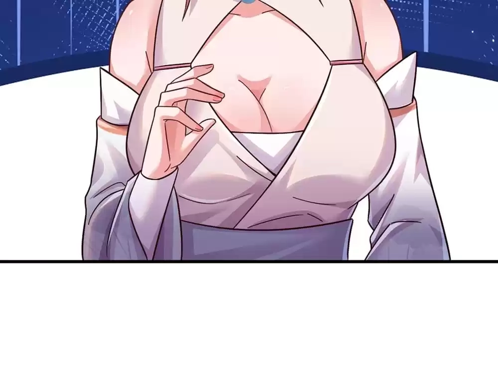 I Added All My Attributes To Strength Chapter 51 - page 32