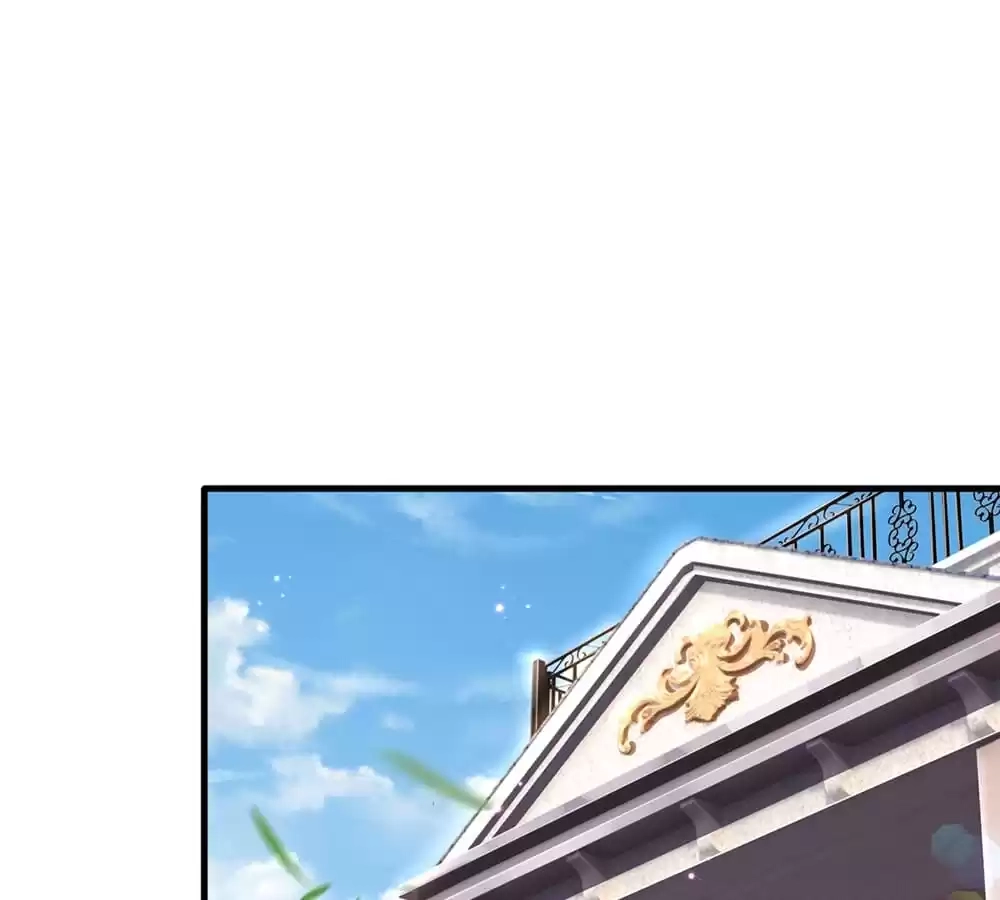 I Added All My Attributes To Strength Chapter 51 - page 33