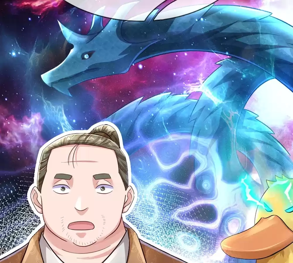 I Added All My Attributes To Strength Chapter 51 - page 4