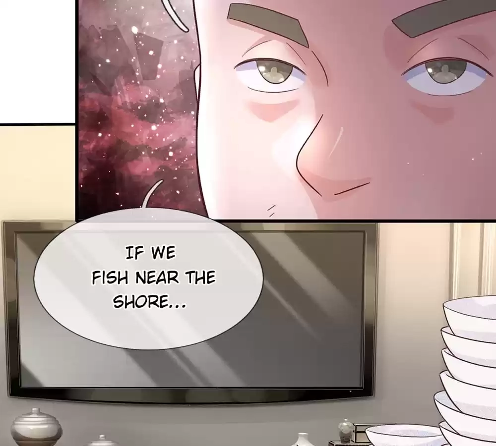 I Added All My Attributes To Strength Chapter 51 - page 52