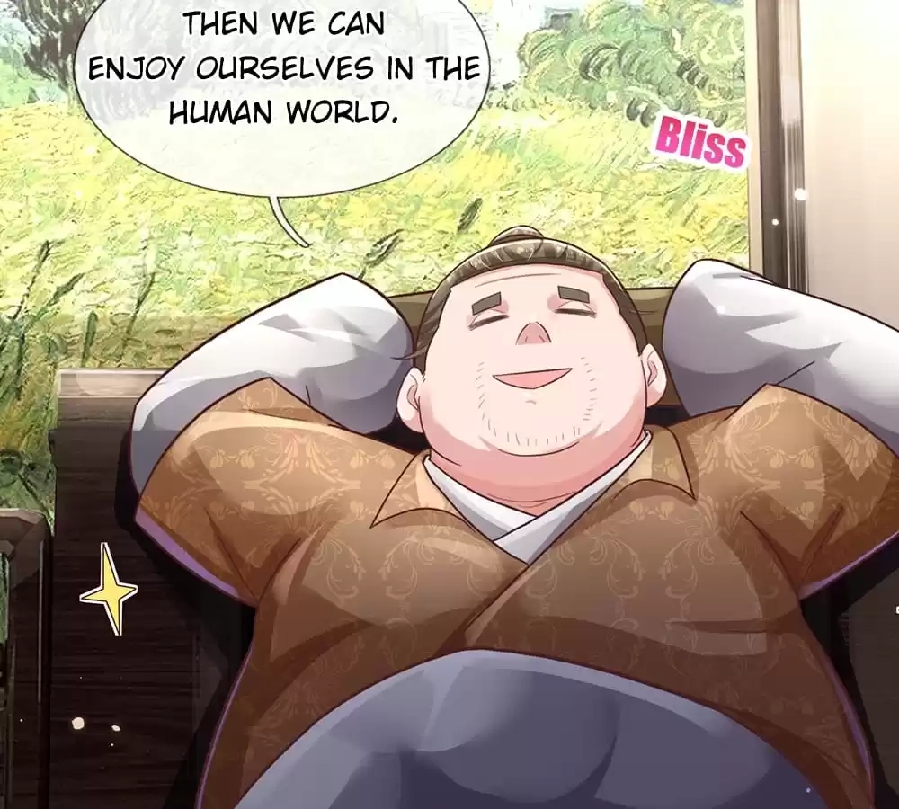 I Added All My Attributes To Strength Chapter 51 - page 55