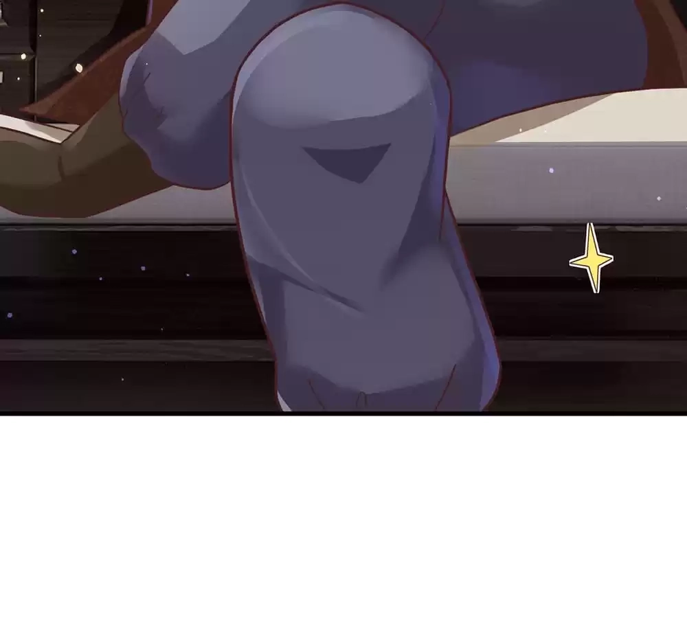 I Added All My Attributes To Strength Chapter 51 - page 56