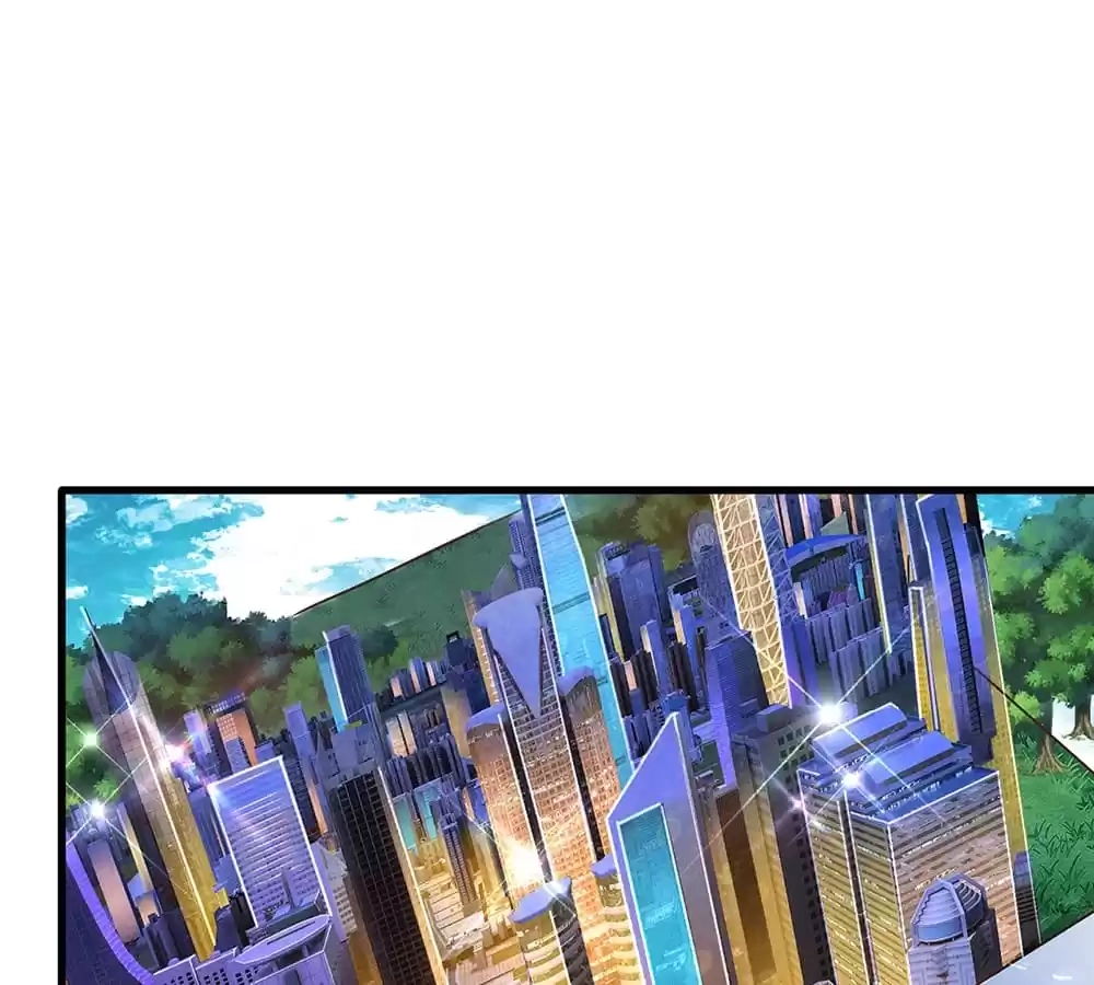 I Added All My Attributes To Strength Chapter 51 - page 57