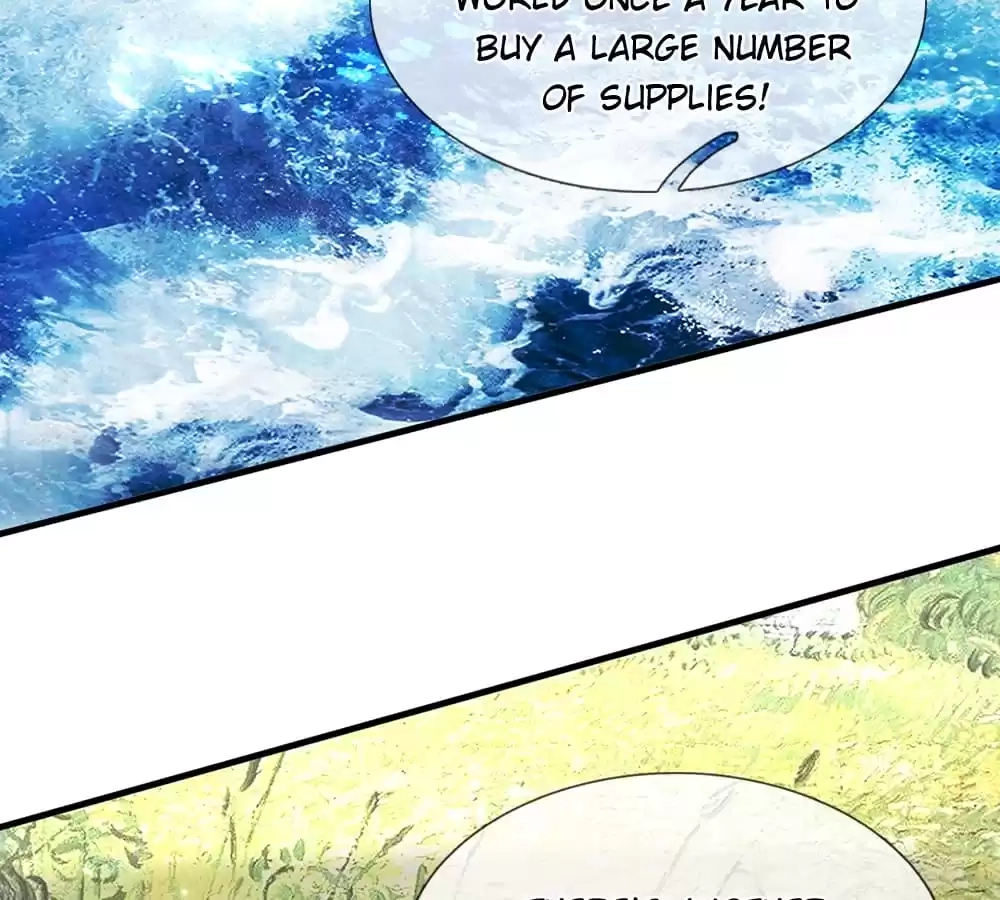 I Added All My Attributes To Strength Chapter 51 - page 63