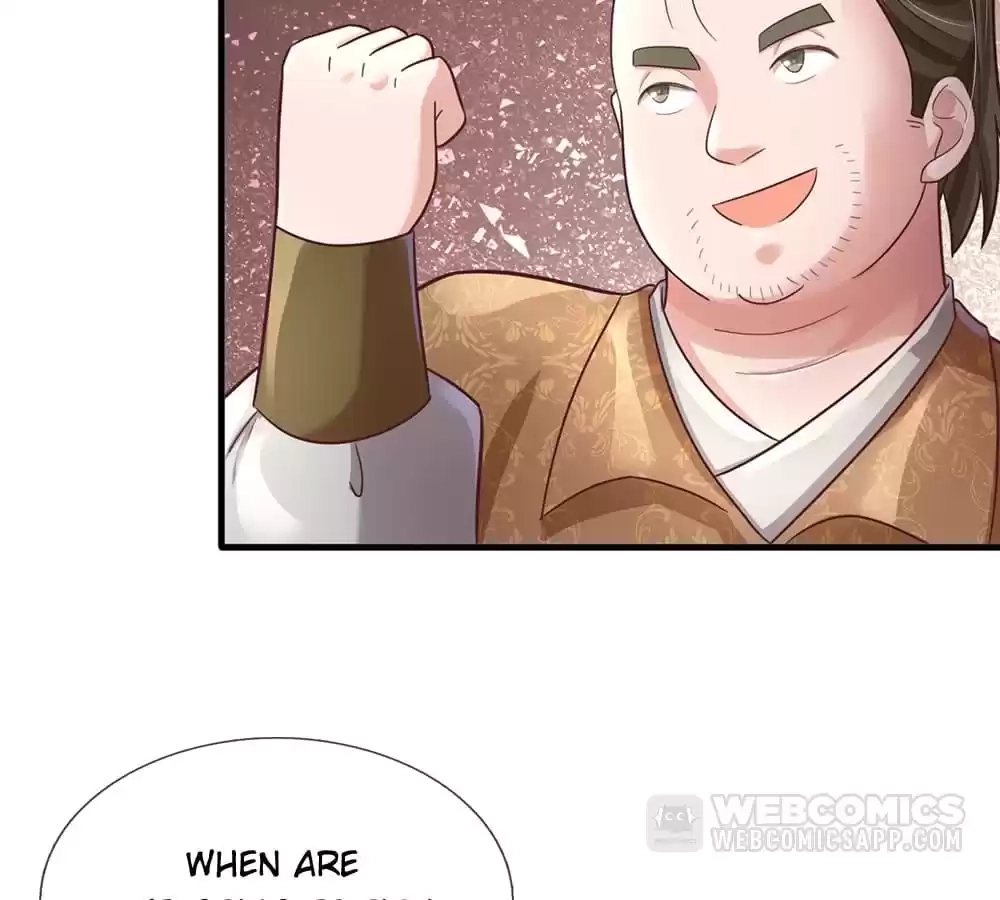 I Added All My Attributes To Strength Chapter 51 - page 66