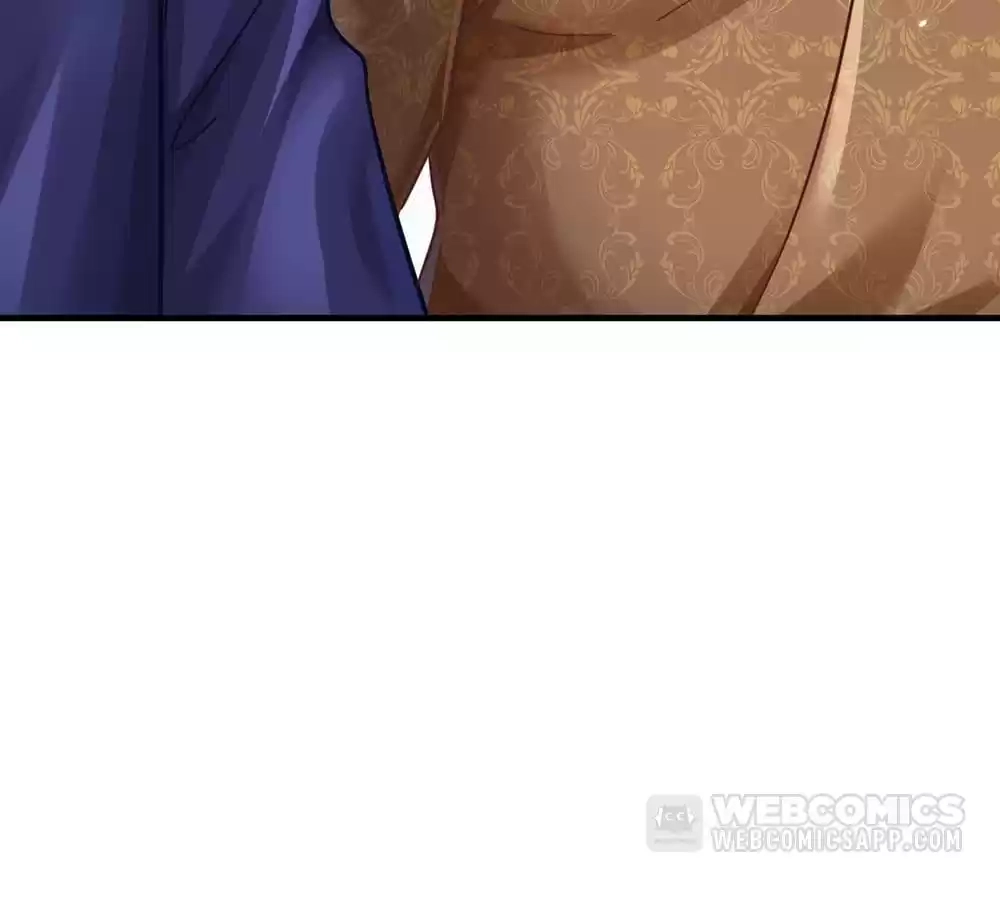 I Added All My Attributes To Strength Chapter 52 - page 10