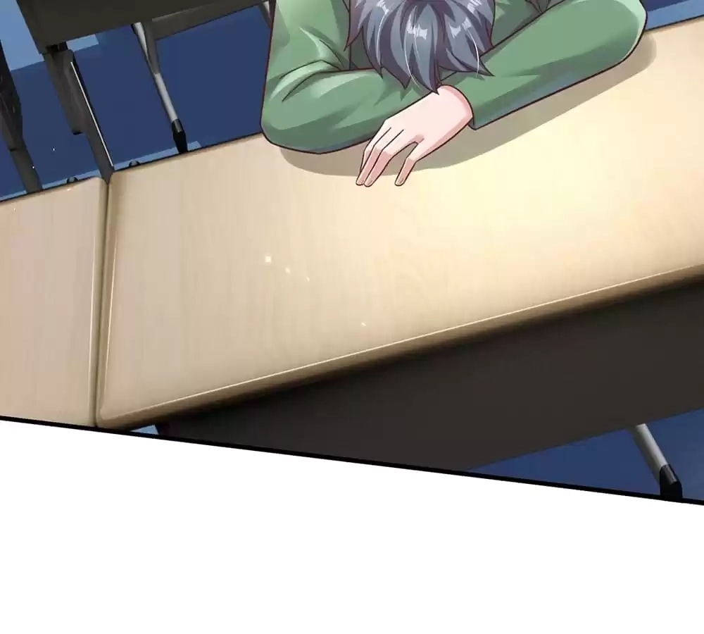 I Added All My Attributes To Strength Chapter 52 - page 12