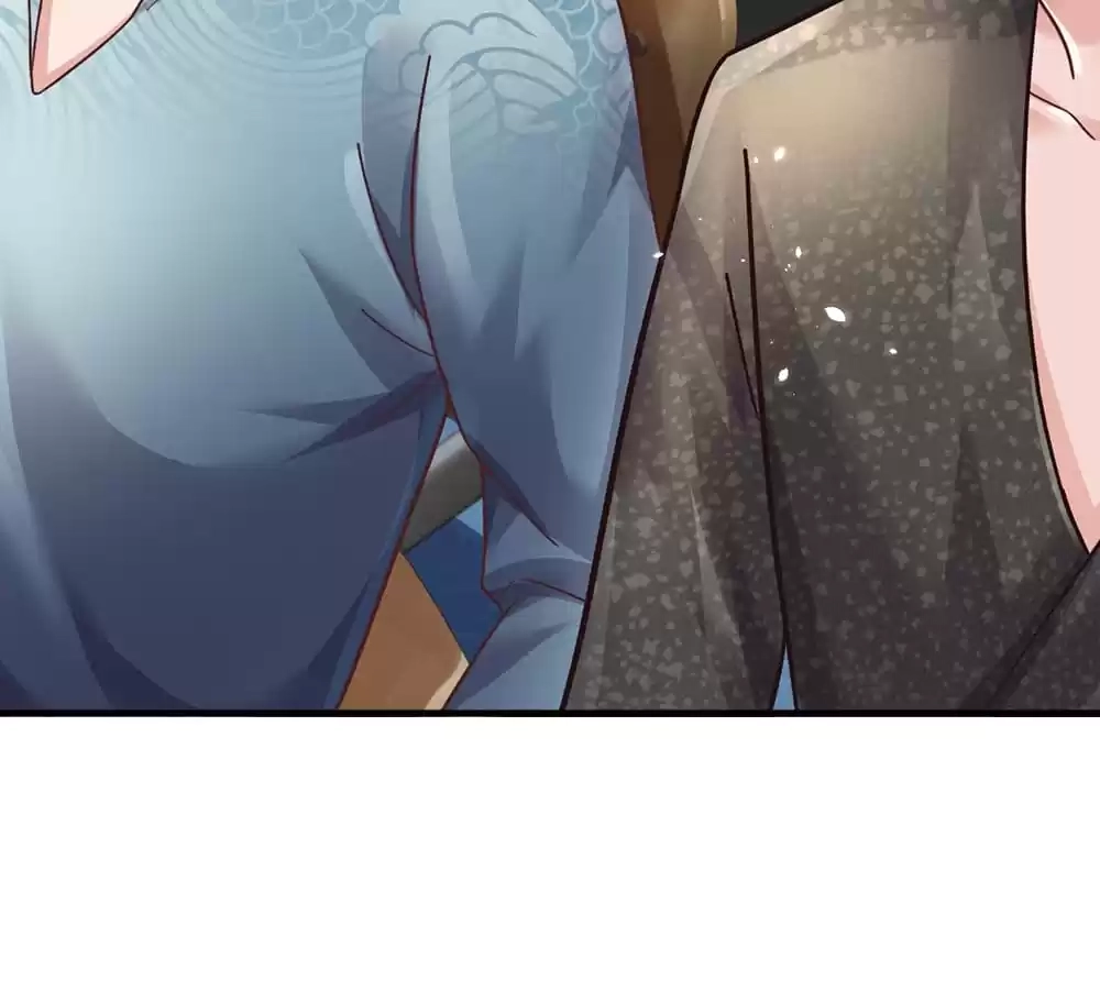 I Added All My Attributes To Strength Chapter 52 - page 14