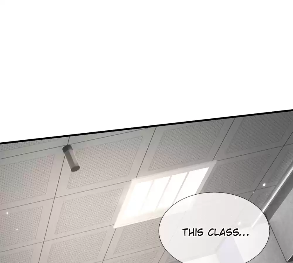 I Added All My Attributes To Strength Chapter 52 - page 15