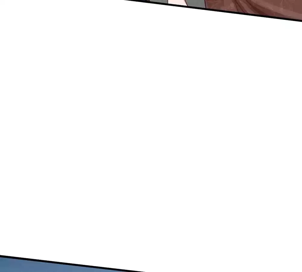 I Added All My Attributes To Strength Chapter 52 - page 17