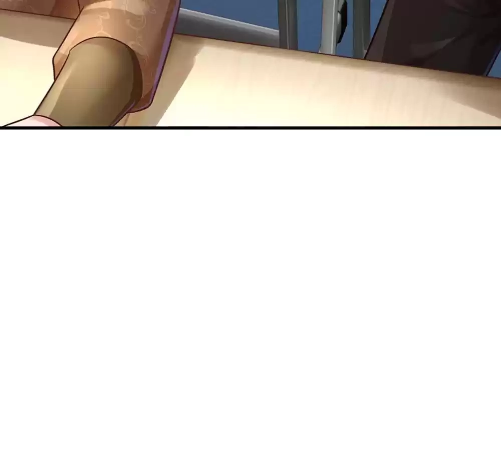 I Added All My Attributes To Strength Chapter 52 - page 22