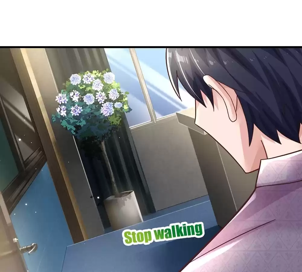 I Added All My Attributes To Strength Chapter 52 - page 23