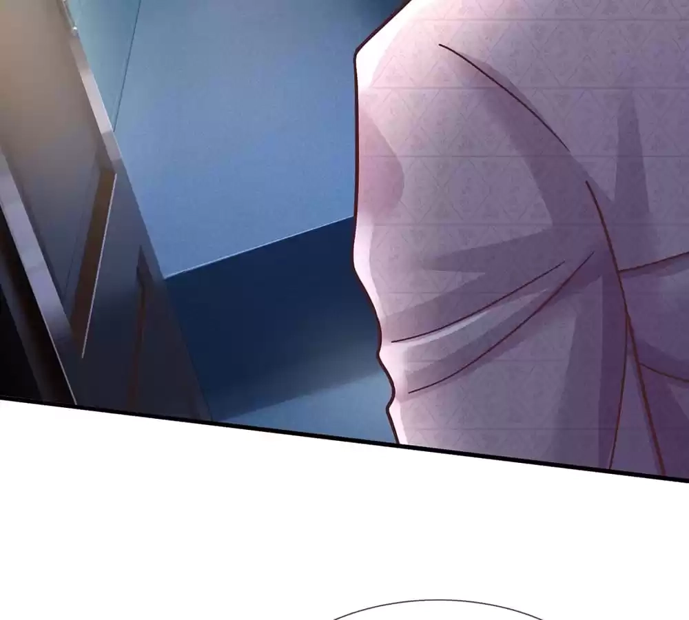 I Added All My Attributes To Strength Chapter 52 - page 24