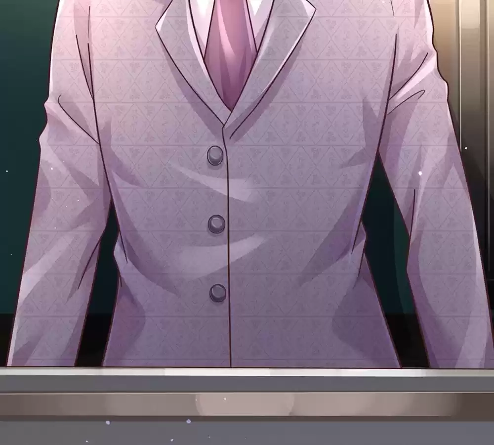 I Added All My Attributes To Strength Chapter 52 - page 26