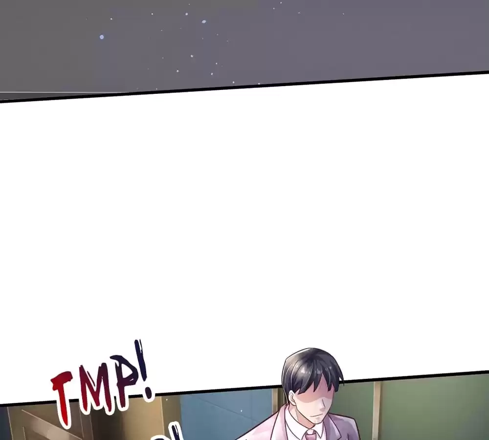 I Added All My Attributes To Strength Chapter 52 - page 27