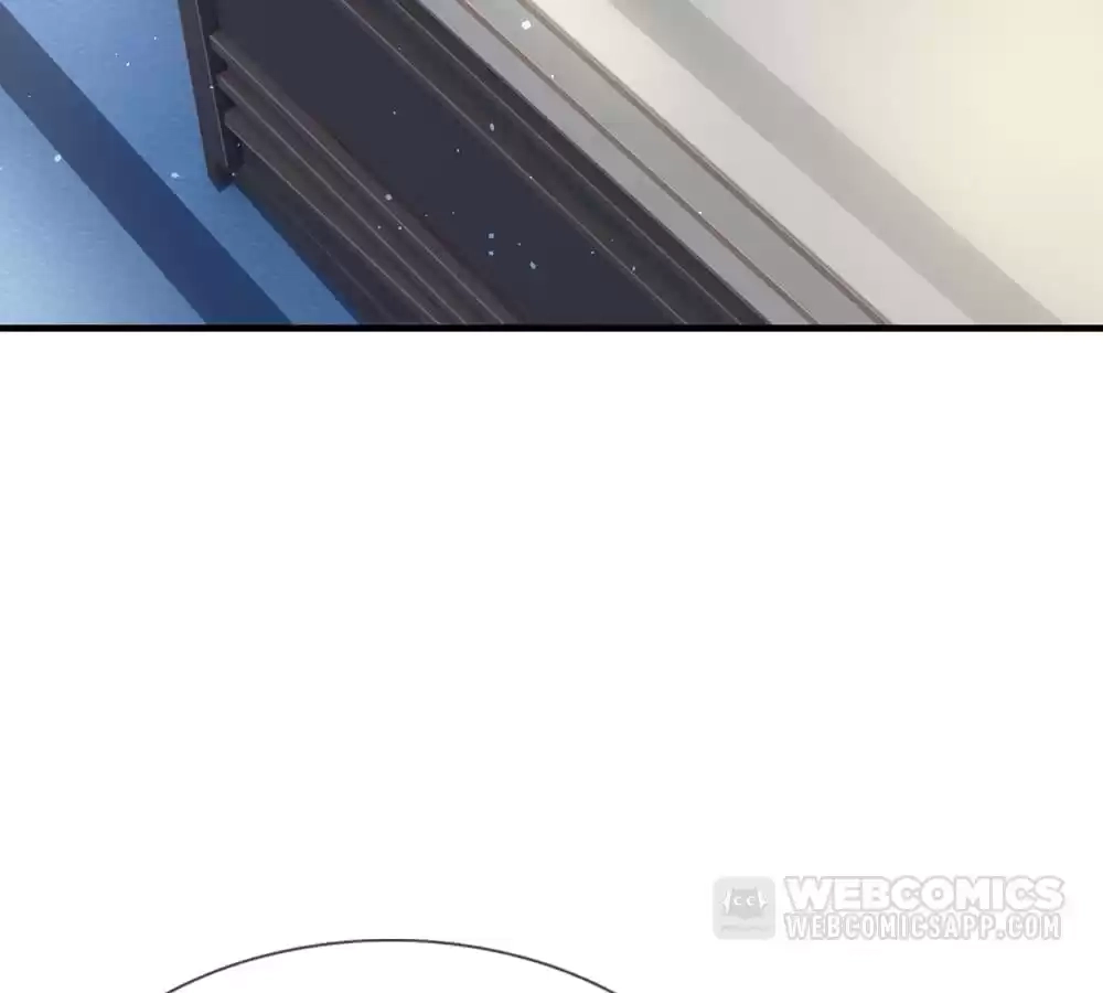 I Added All My Attributes To Strength Chapter 52 - page 29