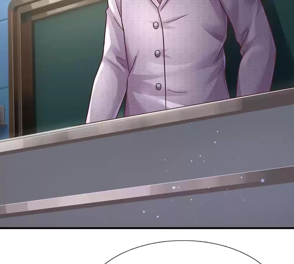 I Added All My Attributes To Strength Chapter 52 - page 31