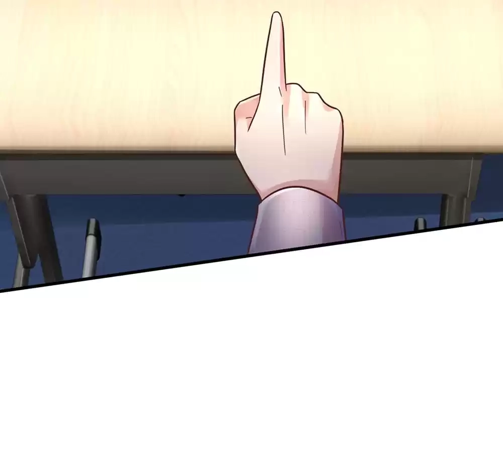 I Added All My Attributes To Strength Chapter 52 - page 36