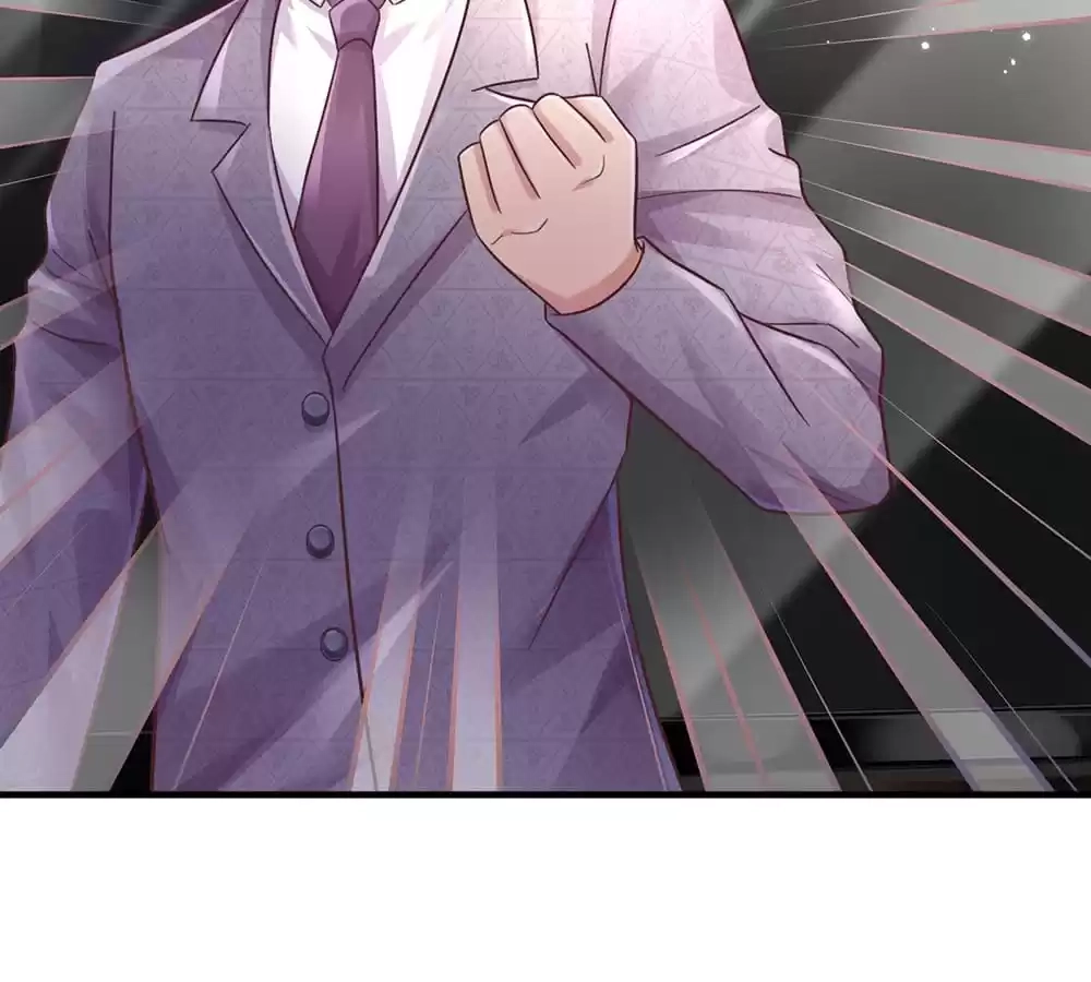 I Added All My Attributes To Strength Chapter 52 - page 38