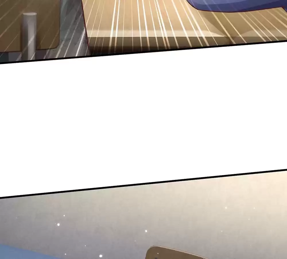 I Added All My Attributes To Strength Chapter 52 - page 41