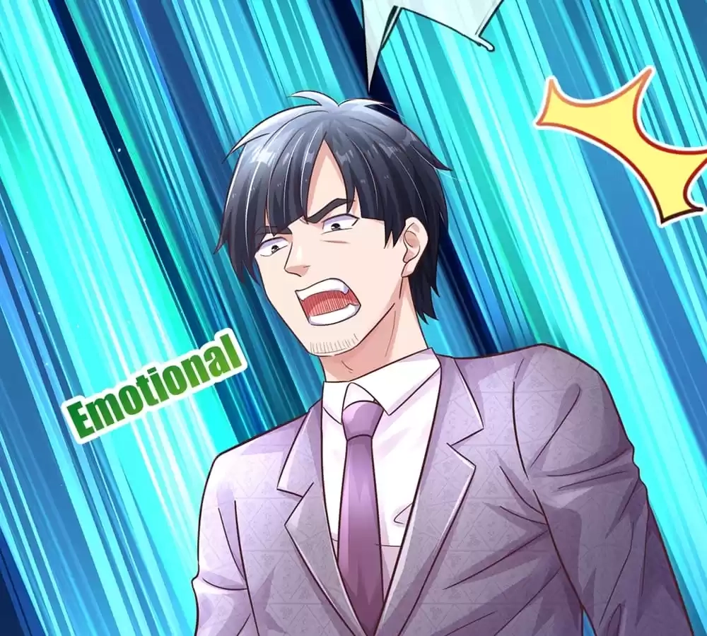 I Added All My Attributes To Strength Chapter 52 - page 44