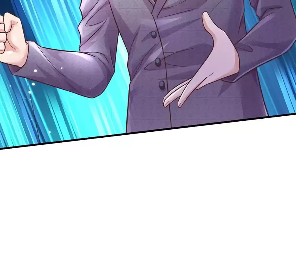 I Added All My Attributes To Strength Chapter 52 - page 45