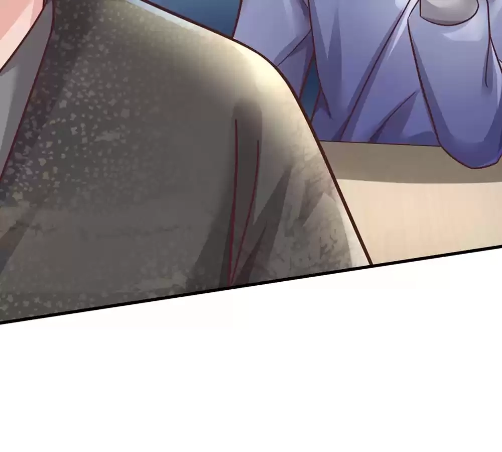 I Added All My Attributes To Strength Chapter 52 - page 47