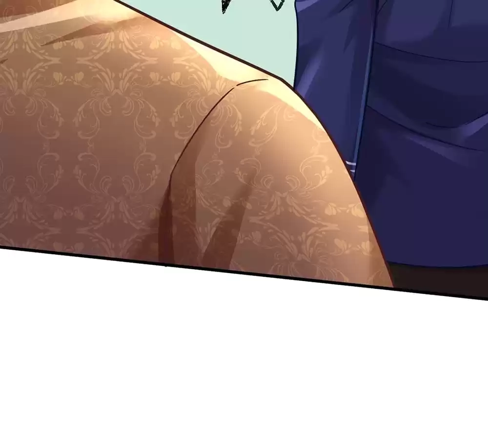 I Added All My Attributes To Strength Chapter 52 - page 5