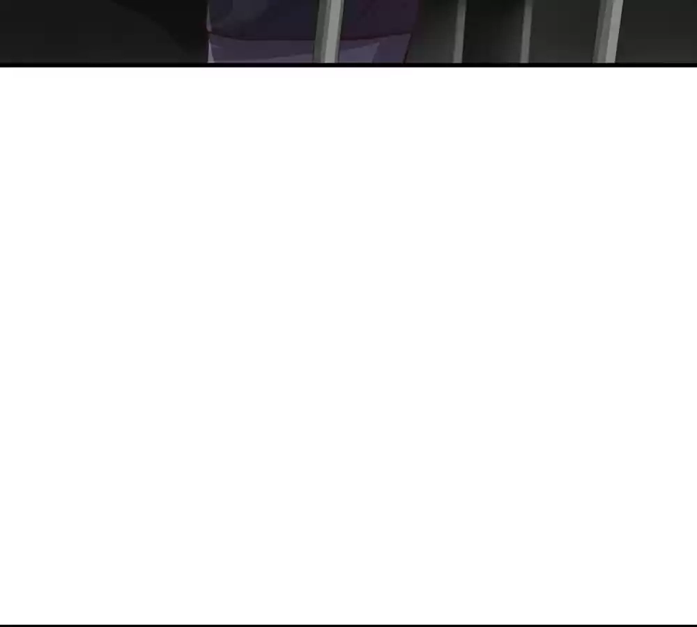 I Added All My Attributes To Strength Chapter 52 - page 50