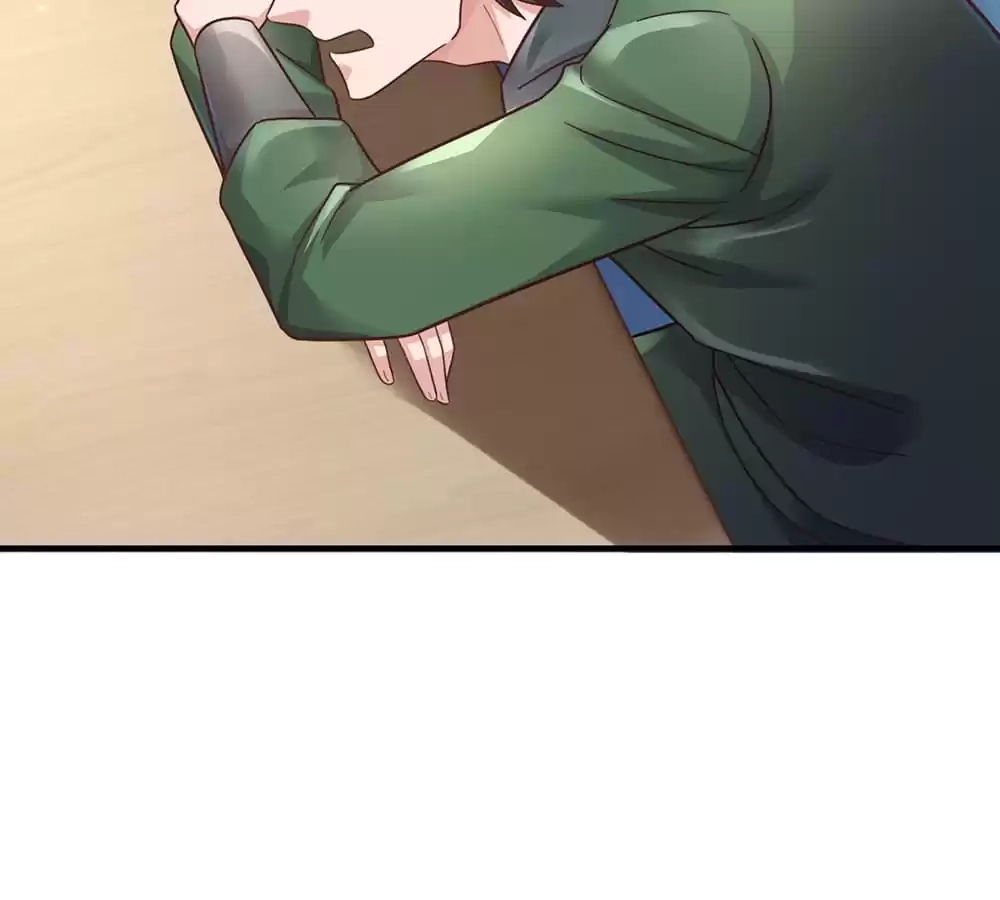 I Added All My Attributes To Strength Chapter 52 - page 52