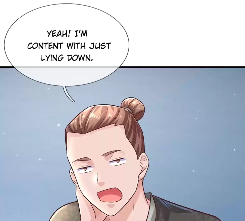 I Added All My Attributes To Strength Chapter 52 - page 53