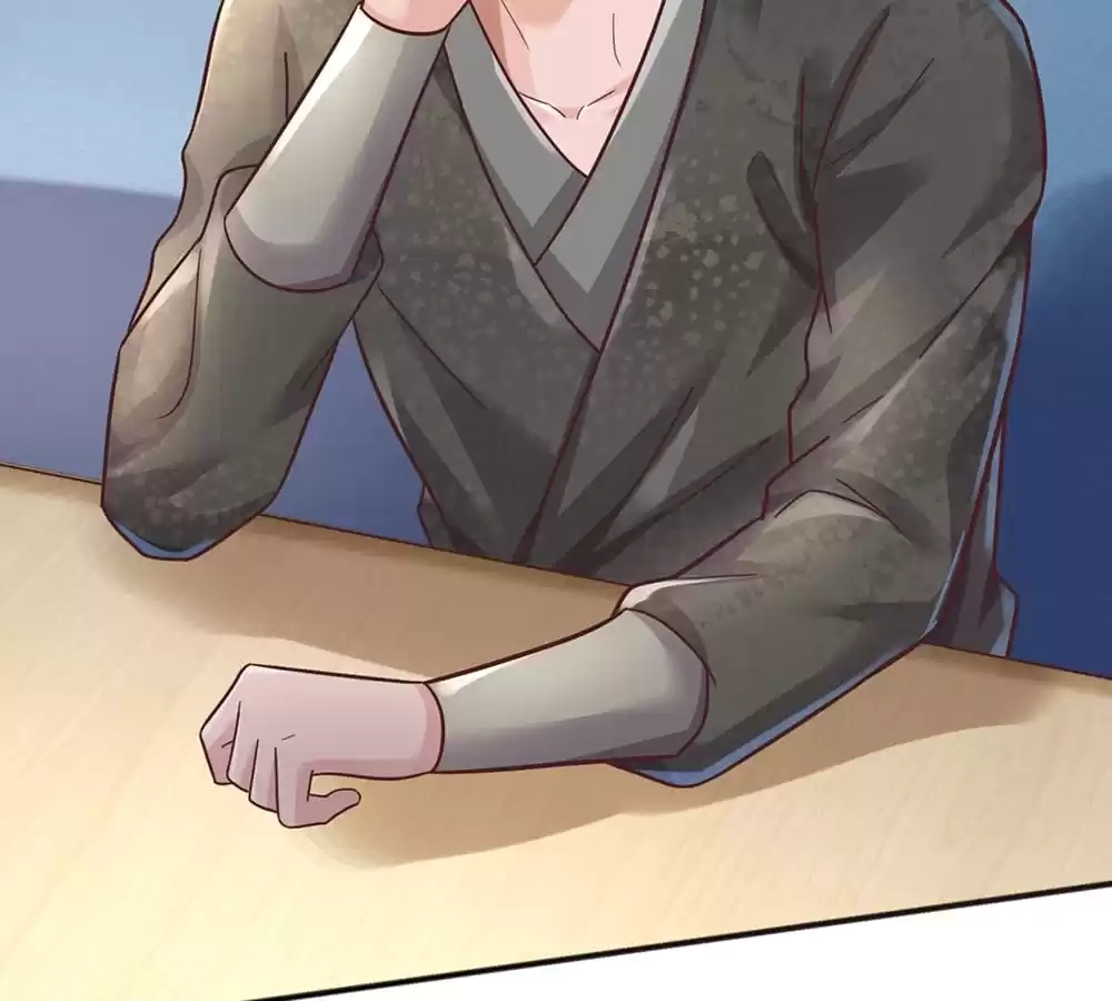 I Added All My Attributes To Strength Chapter 52 - page 54