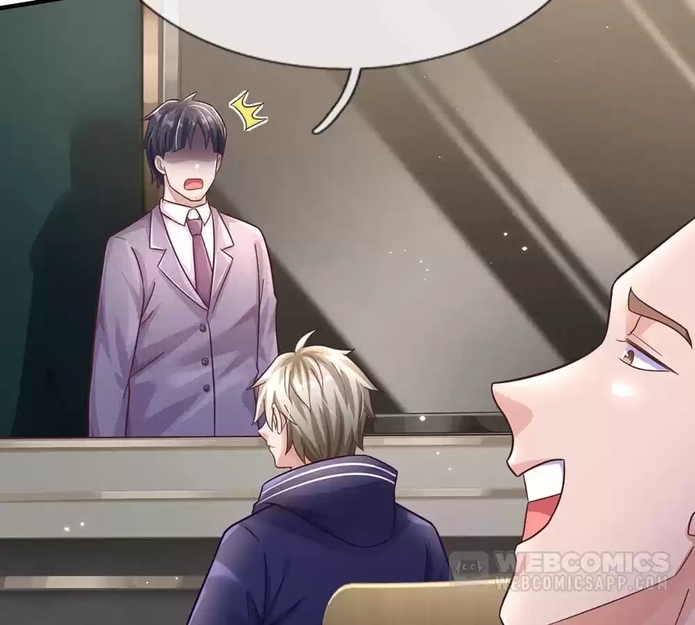 I Added All My Attributes To Strength Chapter 52 - page 56