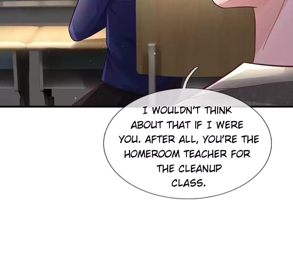 I Added All My Attributes To Strength Chapter 52 - page 57