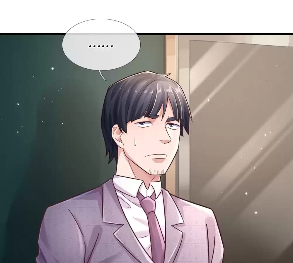 I Added All My Attributes To Strength Chapter 52 - page 58