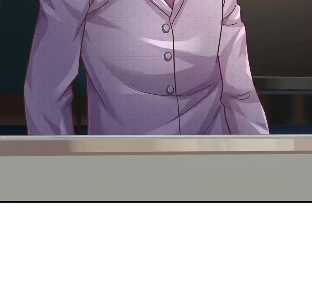 I Added All My Attributes To Strength Chapter 52 - page 59