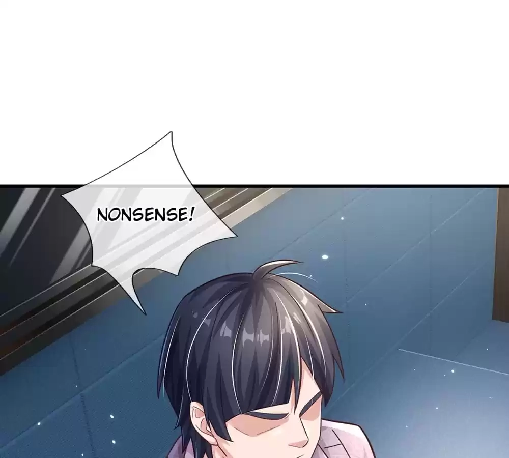 I Added All My Attributes To Strength Chapter 52 - page 60