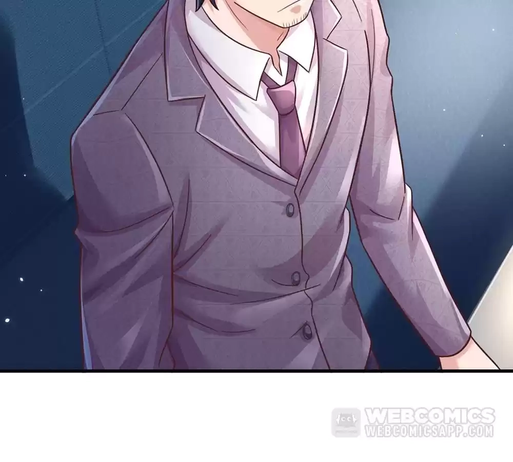 I Added All My Attributes To Strength Chapter 52 - page 61