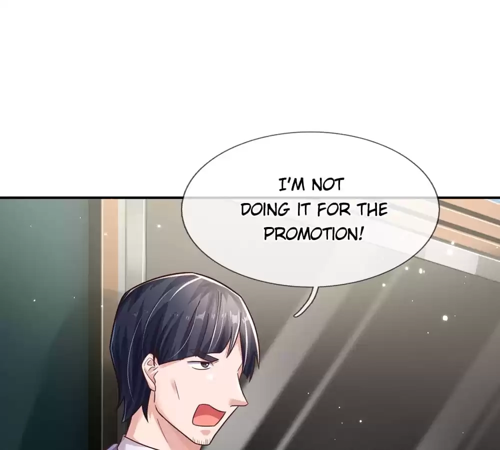 I Added All My Attributes To Strength Chapter 52 - page 62